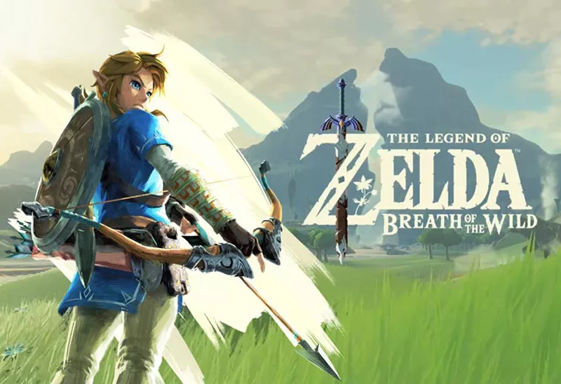 nintendo is partnering with japanese mobile gaming firm dena for the development of the game nintendo is partnering with japanese mobile gaming firm dena for the development of the game