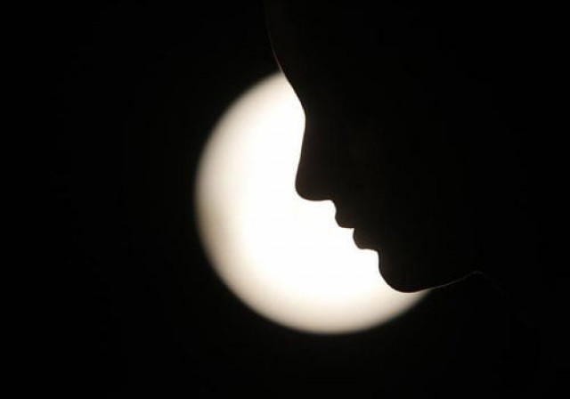 under indian law a woman is not allowed to undergo abortion after 20 weeks into her pregnancy photo reuters file under indian law a woman is not allowed to undergo abortion after 20 weeks into her pregnancy photo reuters file