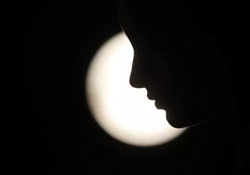 under indian law a woman is not allowed to undergo abortion after 20 weeks into her pregnancy photo reuters file under indian law a woman is not allowed to undergo abortion after 20 weeks into her pregnancy photo reuters file