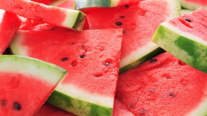 4 reasons why you must include watermelon seeds in your daily diet 4 reasons why you must include watermelon seeds in your daily diet