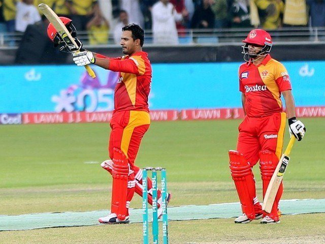 spot fixing trial against sharjeel others underway