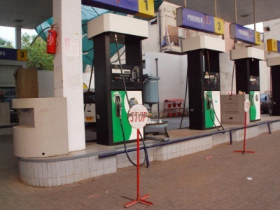 fuel could get expensive as fbr seeks greater sales tax fuel could get expensive as fbr seeks greater sales tax