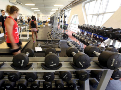 health is wealth national media to support govt s awareness campaign