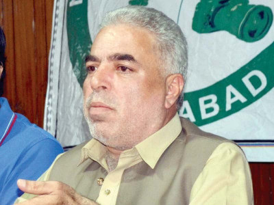 anti encroachment rawalpindi to get uniformed force anti encroachment rawalpindi to get uniformed force