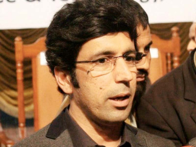 k p health ministry raises questions over young doctors strike call