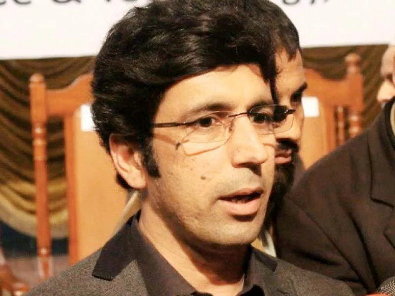 shahram khan tarakai shahram khan tarakai