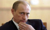 putin calls for ukraine to surrender in kursk putin calls for ukraine to surrender in kursk