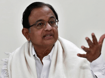 homes of indian ex finance minister son searched in criminal probe homes of indian ex finance minister son searched in criminal probe