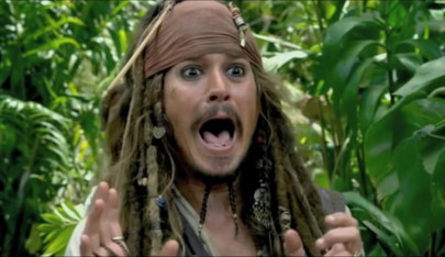 hackers threaten to leak pirates of the caribbean 5 unless disney pays ransom hackers threaten to leak pirates of the caribbean 5 unless disney pays ransom