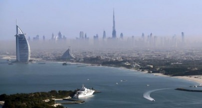 dubai plans new artificial islands to attract tourists dubai plans new artificial islands to attract tourists