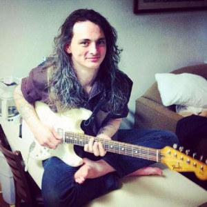 man sets himself on fire live streams his death on facebook man sets himself on fire live streams his death on facebook