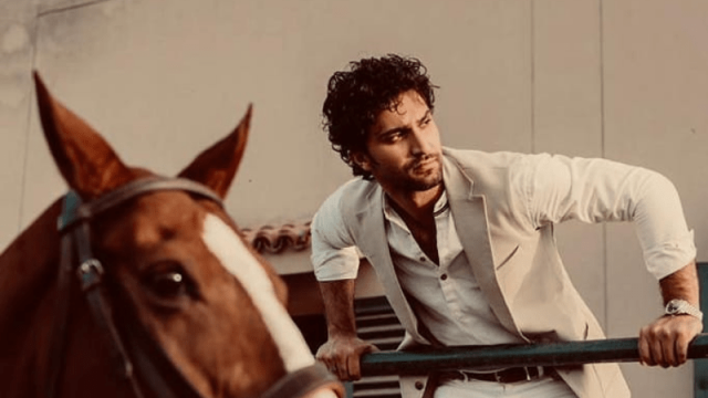 after netflix s resident evil ahad raza mir signs another foreign project after netflix s resident evil ahad raza mir signs another foreign project