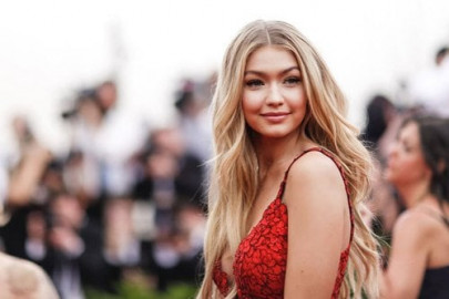 gigi hadid doesn t want more friends in her life gigi hadid doesn t want more friends in her life