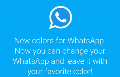 beware of this latest whatsapp scam beware of this latest whatsapp scam