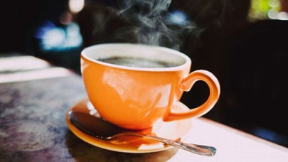 teenager died after drinking caffeine too quickly says coroner teenager died after drinking caffeine too quickly says coroner