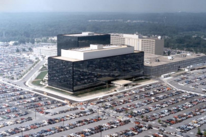 ransomware attack again thrusts us spy agency into unwanted spotlight