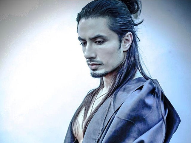 photo ali zafar instagram photo ali zafar instagram