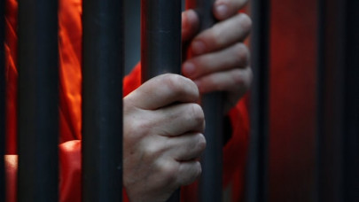 in first us man sentenced for transgender hate crime in first us man sentenced for transgender hate crime