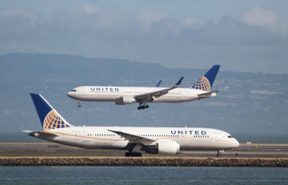united says cockpit door codes may have been published online