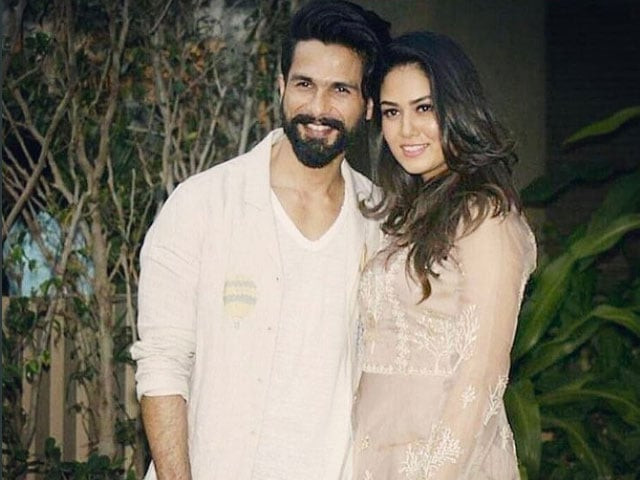 photo shahid kapoor instagram photo shahid kapoor instagram