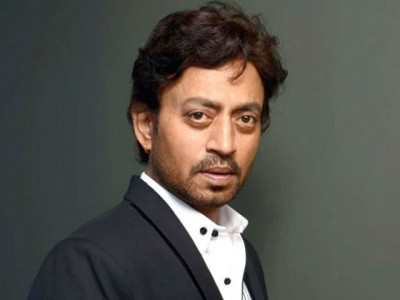 hindi cinema needs to raise its standards irrfan khan hindi cinema needs to raise its standards irrfan khan