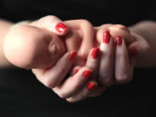 sindh faces alarming rise in unsafe abortions experts warn sindh faces alarming rise in unsafe abortions experts warn