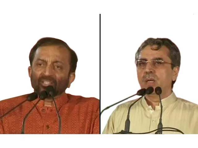 atc orders rangers to arrest mqm p leaders farooq sattar and amir khan