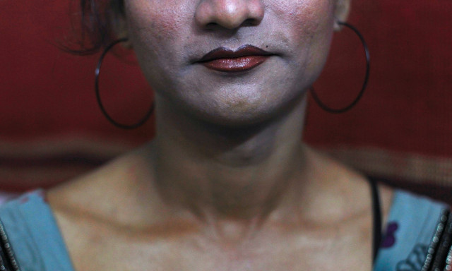 kochi metro rail in the coastal state of kerala has hired 23 transgender women for ticketing housekeeping and customer care in stations photo reuters kochi metro rail in the coastal state of kerala has hired 23 transgender women for ticketing housekeeping and customer care in stations photo reuters