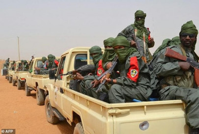 red cross employees abducted in mali freed red cross employees abducted in mali freed