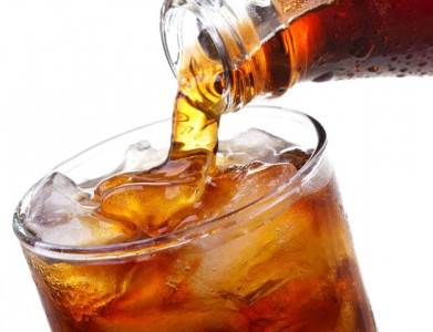 think diet soda is good for you think again think diet soda is good for you think again