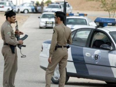 saudi soldier killed five wounded in restive qatif province saudi soldier killed five wounded in restive qatif province