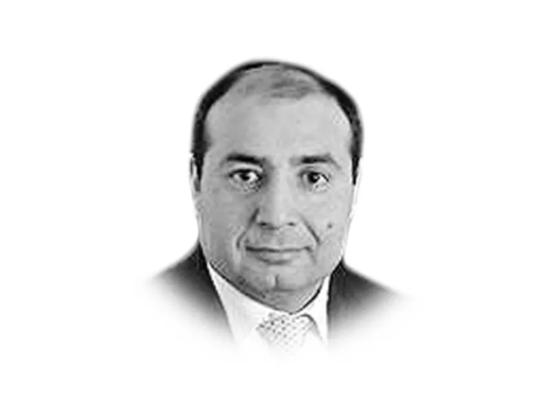 the writer is associate professor in law at the university of hull uk and barrister lincoln s inn london the writer is associate professor in law at the university of hull uk and barrister lincoln s inn london