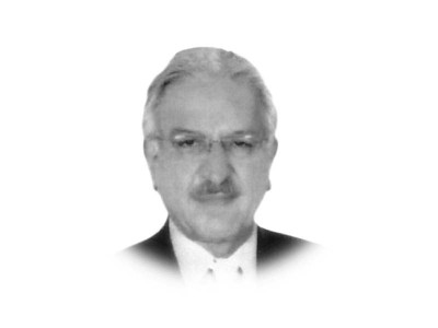 cpec a game changer but for whom
