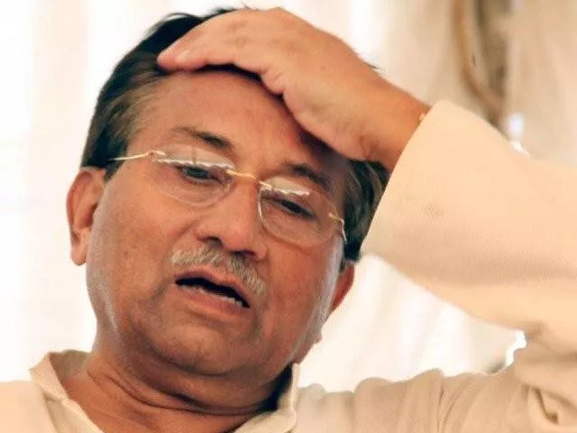 former president gen retd pervez musharraf photo nni former president gen retd pervez musharraf photo nni