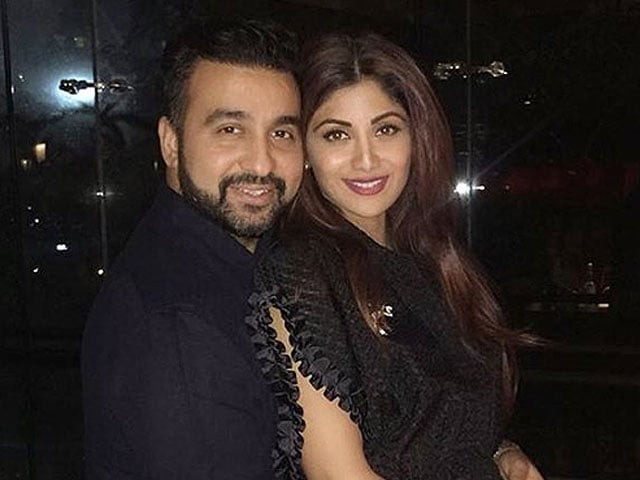 mumbai court denies bail for raj kundra in porn case mumbai court denies bail for raj kundra in porn case