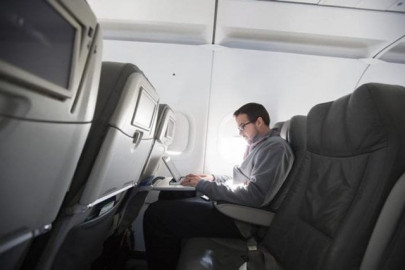 expansion of ban on larger electronics on airlines likely us expansion of ban on larger electronics on airlines likely us