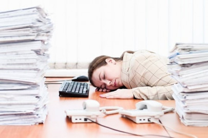 looking tired can impact your social life claim researchers looking tired can impact your social life claim researchers