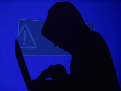 chinese state media says us should take some blame for cyber attack chinese state media says us should take some blame for cyber attack