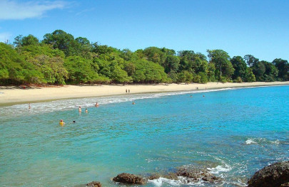 two weeks of vacation could be bad for your health study two weeks of vacation could be bad for your health study