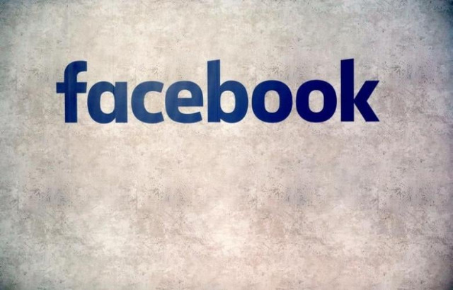 the bug wrongly attributed video carousel ad clicks as clicks to the advertisers 039 websites photo reuters the bug wrongly attributed video carousel ad clicks as clicks to the advertisers 039 websites photo reuters