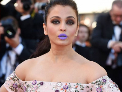 the best and worst of aishwarya at cannes red carpet the best and worst of aishwarya at cannes red carpet