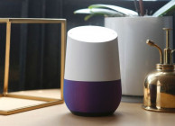 the deal enables ge 039 s quot geneva quot to communicate with the google assistant so users can say quot ok google ask geneva home to set the oven timer for 10 minutes quot photo reuters