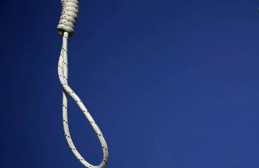 the court awarded death sentence to salah muhammad and 40 years jail imprisonment to muhammad asif photo afp the court awarded death sentence to salah muhammad and 40 years jail imprisonment to muhammad asif photo afp