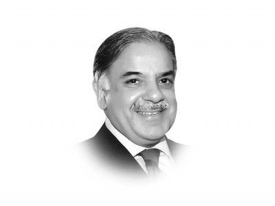 obor road towards shared prosperity obor road towards shared prosperity