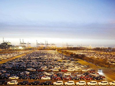 punjab proposes removal of luxury tax on imported vehicles