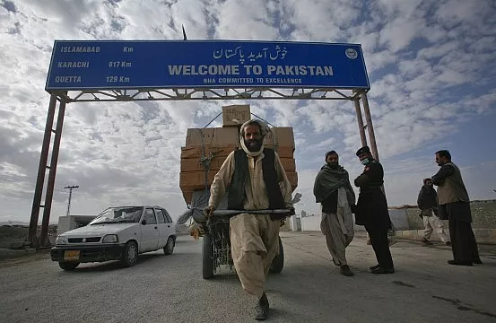 photo afp photo afp