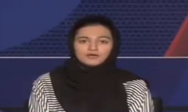 khadija siddiqui 22 year old law student braved a brutal attack last year in which she was stabbed 23 times by her classmate shah hussain videograb khadija siddiqui 22 year old law student braved a brutal attack last year in which she was stabbed 23 times by her classmate shah hussain videograb