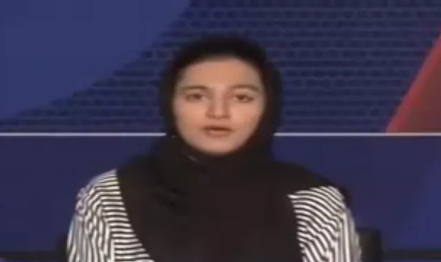 khadija siddiqui 22 year old law student braved a brutal attack last year in which she was stabbed 23 times by her classmate shah hussain videograb khadija siddiqui 22 year old law student braved a brutal attack last year in which she was stabbed 23 times by her classmate shah hussain videograb