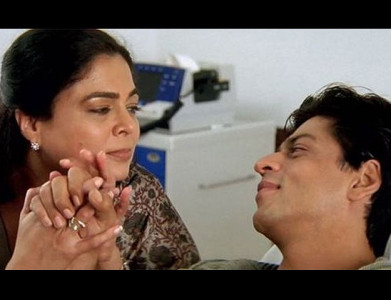 reema lagoo s 5 most unforgettable performances reema lagoo s 5 most unforgettable performances