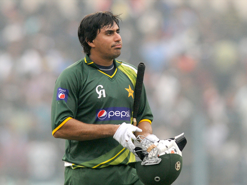 nasir jamshed think pcb is pressurising players to talk against him photo courtesy bcci